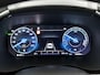 Kia Ceed Sportswagon 1.6 GDI PHEV ExecutiveLine | PANORAMADAK | ACHTERUITRIJCAMERA | STOELVERWARMING | STOELKOELING | STUURVERWARMING | CLIMATE CONTROL | CRUISE CONTROL | LEDER | DODEHOEK | MEMORY |