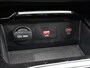 Kia Ceed Sportswagon 1.6 GDI PHEV ExecutiveLine | PANORAMADAK | ACHTERUITRIJCAMERA | STOELVERWARMING | STOELKOELING | STUURVERWARMING | CLIMATE CONTROL | CRUISE CONTROL | LEDER | DODEHOEK | MEMORY |