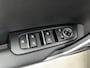 Kia Ceed Sportswagon 1.6 GDI PHEV ExecutiveLine | PANORAMADAK | ACHTERUITRIJCAMERA | STOELVERWARMING | STOELKOELING | STUURVERWARMING | CLIMATE CONTROL | CRUISE CONTROL | LEDER | DODEHOEK | MEMORY |