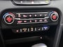 Kia Ceed Sportswagon 1.6 GDI PHEV ExecutiveLine | PANORAMADAK | ACHTERUITRIJCAMERA | STOELVERWARMING | STOELKOELING | STUURVERWARMING | CLIMATE CONTROL | CRUISE CONTROL | LEDER | DODEHOEK | MEMORY |