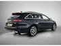 Kia Ceed Sportswagon 1.6 GDI PHEV ExecutiveLine | PANORAMADAK | ACHTERUITRIJCAMERA | STOELVERWARMING | STOELKOELING | STUURVERWARMING | CLIMATE CONTROL | CRUISE CONTROL | LEDER | DODEHOEK | MEMORY |