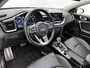 Kia Ceed Sportswagon 1.6 GDI PHEV ExecutiveLine | PANORAMADAK | ACHTERUITRIJCAMERA | STOELVERWARMING | STOELKOELING | STUURVERWARMING | CLIMATE CONTROL | CRUISE CONTROL | LEDER | DODEHOEK | MEMORY |