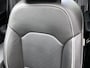 Kia Ceed Sportswagon 1.6 GDI PHEV ExecutiveLine | PANORAMADAK | ACHTERUITRIJCAMERA | STOELVERWARMING | STOELKOELING | STUURVERWARMING | CLIMATE CONTROL | CRUISE CONTROL | LEDER | DODEHOEK | MEMORY |