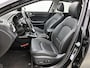 Kia Ceed Sportswagon 1.6 GDI PHEV ExecutiveLine | PANORAMADAK | ACHTERUITRIJCAMERA | STOELVERWARMING | STOELKOELING | STUURVERWARMING | CLIMATE CONTROL | CRUISE CONTROL | LEDER | DODEHOEK | MEMORY |