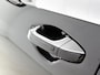 Kia Ceed Sportswagon 1.6 GDI PHEV ExecutiveLine | PANORAMADAK | ACHTERUITRIJCAMERA | STOELVERWARMING | STOELKOELING | STUURVERWARMING | CLIMATE CONTROL | CRUISE CONTROL | LEDER | DODEHOEK | MEMORY |