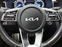 Kia Ceed Sportswagon 1.6 GDI PHEV ExecutiveLine | PANORAMADAK | ACHTERUITRIJCAMERA | STOELVERWARMING | STOELKOELING | STUURVERWARMING | CLIMATE CONTROL | CRUISE CONTROL | LEDER | DODEHOEK | MEMORY |