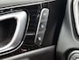 Kia Ceed Sportswagon 1.6 GDI PHEV ExecutiveLine | PANORAMADAK | ACHTERUITRIJCAMERA | STOELVERWARMING | STOELKOELING | STUURVERWARMING | CLIMATE CONTROL | CRUISE CONTROL | LEDER | DODEHOEK | MEMORY |