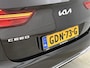 Kia Ceed Sportswagon 1.6 GDI PHEV ExecutiveLine | PANORAMADAK | ACHTERUITRIJCAMERA | STOELVERWARMING | STOELKOELING | STUURVERWARMING | CLIMATE CONTROL | CRUISE CONTROL | LEDER | DODEHOEK | MEMORY |