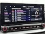 Kia Ceed Sportswagon 1.6 GDI PHEV ExecutiveLine | PANORAMADAK | ACHTERUITRIJCAMERA | STOELVERWARMING | STOELKOELING | STUURVERWARMING | CLIMATE CONTROL | CRUISE CONTROL | LEDER | DODEHOEK | MEMORY |