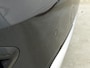 Kia Ceed Sportswagon 1.6 GDI PHEV ExecutiveLine | PANORAMADAK | ACHTERUITRIJCAMERA | STOELVERWARMING | STOELKOELING | STUURVERWARMING | CLIMATE CONTROL | CRUISE CONTROL | LEDER | DODEHOEK | MEMORY |
