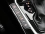 Kia Ceed Sportswagon 1.6 GDI PHEV ExecutiveLine | PANORAMADAK | ACHTERUITRIJCAMERA | STOELVERWARMING | STOELKOELING | STUURVERWARMING | CLIMATE CONTROL | CRUISE CONTROL | LEDER | DODEHOEK | MEMORY |