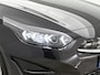 Kia Ceed Sportswagon 1.6 GDI PHEV ExecutiveLine | PANORAMADAK | ACHTERUITRIJCAMERA | STOELVERWARMING | STOELKOELING | STUURVERWARMING | CLIMATE CONTROL | CRUISE CONTROL | LEDER | DODEHOEK | MEMORY |