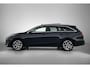 Kia Ceed Sportswagon 1.6 GDI PHEV ExecutiveLine | PANORAMADAK | ACHTERUITRIJCAMERA | STOELVERWARMING | STOELKOELING | STUURVERWARMING | CLIMATE CONTROL | CRUISE CONTROL | LEDER | DODEHOEK | MEMORY |