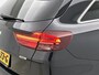 Kia Ceed Sportswagon 1.6 GDI PHEV ExecutiveLine | PANORAMADAK | ACHTERUITRIJCAMERA | STOELVERWARMING | STOELKOELING | STUURVERWARMING | CLIMATE CONTROL | CRUISE CONTROL | LEDER | DODEHOEK | MEMORY |