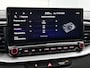 Kia Ceed Sportswagon 1.6 GDI PHEV ExecutiveLine | PANORAMADAK | ACHTERUITRIJCAMERA | STOELVERWARMING | STOELKOELING | STUURVERWARMING | CLIMATE CONTROL | CRUISE CONTROL | LEDER | DODEHOEK | MEMORY |