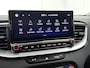Kia Ceed Sportswagon 1.6 GDI PHEV ExecutiveLine | PANORAMADAK | ACHTERUITRIJCAMERA | STOELVERWARMING | STOELKOELING | STUURVERWARMING | CLIMATE CONTROL | CRUISE CONTROL | LEDER | DODEHOEK | MEMORY |