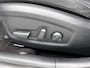 Kia Ceed Sportswagon 1.6 GDI PHEV ExecutiveLine | PANORAMADAK | ACHTERUITRIJCAMERA | STOELVERWARMING | STOELKOELING | STUURVERWARMING | CLIMATE CONTROL | CRUISE CONTROL | LEDER | DODEHOEK | MEMORY |
