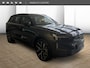 Volvo EX90 Single Motor Plus | DIRECT LEVERBAAR
