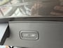 Volvo EX90 Single Motor Plus | DIRECT LEVERBAAR