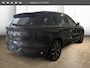 Volvo EX90 Single Motor Plus | DIRECT LEVERBAAR