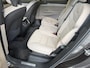 Volvo EX90 Single Motor Plus | DIRECT LEVERBAAR