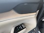 Volvo EX90 Single Motor Plus | DIRECT LEVERBAAR