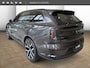 Volvo EX90 Single Motor Plus | DIRECT LEVERBAAR