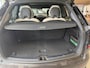 Volvo EX90 Single Motor Plus | DIRECT LEVERBAAR