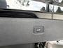 Volvo EX30 P5 Long R. Plus Black Ed. Europa | DIRECT LEVERBAAR