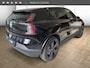 Volvo EX30 P5 Long R. Plus Black Ed. Europa | DIRECT LEVERBAAR