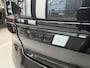Volvo EX30 P5 Long R. Plus Black Ed. Europa | DIRECT LEVERBAAR