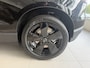 Volvo EX30 P5 Long R. Plus Black Ed. Europa | DIRECT LEVERBAAR