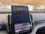 Volvo EX30 P5 Long R. Plus Black Ed. Europa | DIRECT LEVERBAAR