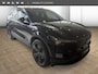 Volvo EX30 P5 Long R. Plus Black Ed. Europa | DIRECT LEVERBAAR