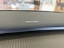 Volvo EX30 P5 Long R. Plus Black Ed. Europa | DIRECT LEVERBAAR
