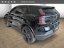 Volvo EX30 P5 Long R. Plus Black Ed. Europa | DIRECT LEVERBAAR