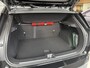 Volvo EX30 P5 Long R. Plus Black Ed. Europa | DIRECT LEVERBAAR