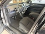 Volvo EX30 P5 Long R. Plus Black Ed. Europa | DIRECT LEVERBAAR