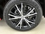 MG MG5 Electric Long Range Luxury 61 kWh | ACHTERUITRIJCAMERA | APPLE CARPLAY - ANDROID AUTO | CLIMATE CONTROL | CRUISE CONTROL | RIJSTROOKHULP | PARKEERSENSOREN |