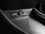 MG MG5 Electric Long Range Luxury 61 kWh | ACHTERUITRIJCAMERA | APPLE CARPLAY - ANDROID AUTO | CLIMATE CONTROL | CRUISE CONTROL | RIJSTROOKHULP | PARKEERSENSOREN |