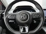 MG MG5 Electric Long Range Luxury 61 kWh | ACHTERUITRIJCAMERA | APPLE CARPLAY - ANDROID AUTO | CLIMATE CONTROL | CRUISE CONTROL | RIJSTROOKHULP | PARKEERSENSOREN |