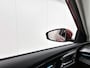 MG MG5 Electric Long Range Luxury 61 kWh | ACHTERUITRIJCAMERA | APPLE CARPLAY - ANDROID AUTO | CLIMATE CONTROL | CRUISE CONTROL | RIJSTROOKHULP | PARKEERSENSOREN |