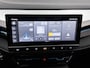 MG MG5 Electric Long Range Luxury 61 kWh | ACHTERUITRIJCAMERA | APPLE CARPLAY - ANDROID AUTO | CLIMATE CONTROL | CRUISE CONTROL | RIJSTROOKHULP | PARKEERSENSOREN |