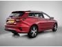 MG MG5 Electric Long Range Luxury 61 kWh | ACHTERUITRIJCAMERA | APPLE CARPLAY - ANDROID AUTO | CLIMATE CONTROL | CRUISE CONTROL | RIJSTROOKHULP | PARKEERSENSOREN |