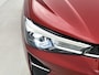 MG MG5 Electric Long Range Luxury 61 kWh | ACHTERUITRIJCAMERA | APPLE CARPLAY - ANDROID AUTO | CLIMATE CONTROL | CRUISE CONTROL | RIJSTROOKHULP | PARKEERSENSOREN |