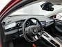 MG MG5 Electric Long Range Luxury 61 kWh | ACHTERUITRIJCAMERA | APPLE CARPLAY - ANDROID AUTO | CLIMATE CONTROL | CRUISE CONTROL | RIJSTROOKHULP | PARKEERSENSOREN |