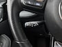 MG MG5 Electric Long Range Luxury 61 kWh | ACHTERUITRIJCAMERA | APPLE CARPLAY - ANDROID AUTO | CLIMATE CONTROL | CRUISE CONTROL | RIJSTROOKHULP | PARKEERSENSOREN |