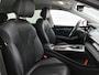 MG MG5 Electric Long Range Luxury 61 kWh | ACHTERUITRIJCAMERA | APPLE CARPLAY - ANDROID AUTO | CLIMATE CONTROL | CRUISE CONTROL | RIJSTROOKHULP | PARKEERSENSOREN |
