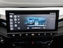 MG MG5 Electric Long Range Luxury 61 kWh | ACHTERUITRIJCAMERA | APPLE CARPLAY - ANDROID AUTO | CLIMATE CONTROL | CRUISE CONTROL | RIJSTROOKHULP | PARKEERSENSOREN |