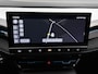 MG MG5 Electric Long Range Luxury 61 kWh | ACHTERUITRIJCAMERA | APPLE CARPLAY - ANDROID AUTO | CLIMATE CONTROL | CRUISE CONTROL | RIJSTROOKHULP | PARKEERSENSOREN |